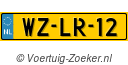 WZ-LR-12