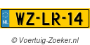 WZLR14