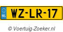 WZLR17