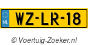 WZ-LR-18