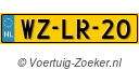 WZLR20