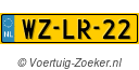 WZLR22