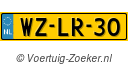 WZLR30