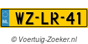 WZLR41