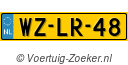 WZLR48