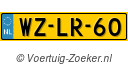 WZLR60