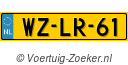 WZLR61