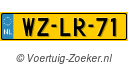 WZ-LR-71