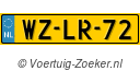 WZLR72