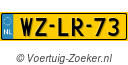 WZLR73