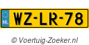 WZLR78