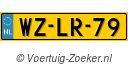 WZLR79