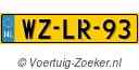 WZ-LR-93