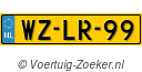 WZLR99