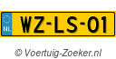 WZLS01