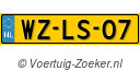 WZLS07