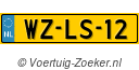 WZ-LS-12