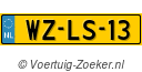 WZ-LS-13