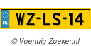 WZ-LS-14