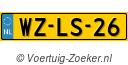 WZLS26