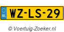 WZLS29