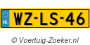 WZLS46