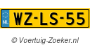 WZLS55
