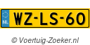WZLS60