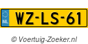 WZLS61