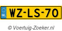 WZLS70