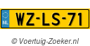 WZLS71