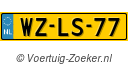 WZLS77