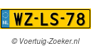 WZLS78