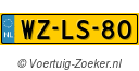 WZLS80