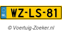 WZLS81