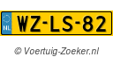 WZLS82