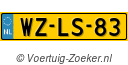 WZLS83