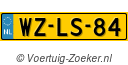 WZLS84