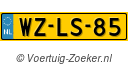WZLS85