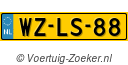 WZLS88