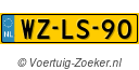 WZLS90
