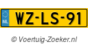 WZLS91