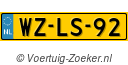WZLS92