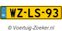 WZLS93