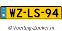WZLS94