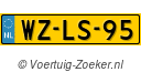 WZLS95