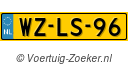 WZLS96