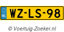 WZLS98