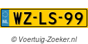 WZLS99