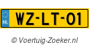 WZLT01